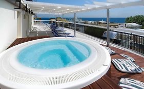 Hotel Brig